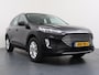Ford Kuga 2.5 PHEV Titanium | Adapt. Cruise | Trekhaak | All Season Banden |