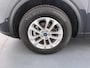 Ford Kuga 2.5 PHEV Titanium | Adapt. Cruise | Trekhaak | All Season Banden |