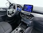 Ford Kuga 2.5 PHEV Titanium | Adapt. Cruise | Trekhaak | All Season Banden |