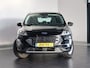 Ford Kuga 2.5 PHEV Titanium | Adapt. Cruise | Trekhaak | All Season Banden |