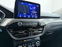 Ford Kuga 2.5 PHEV Titanium | Adapt. Cruise | Trekhaak | All Season Banden |