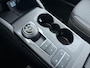 Ford Kuga 2.5 PHEV Titanium | Adapt. Cruise | Trekhaak | All Season Banden |
