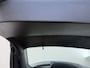Ford Kuga 2.5 PHEV Titanium | Adapt. Cruise | Trekhaak | All Season Banden |