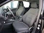 Ford Kuga 2.5 PHEV Titanium | Adapt. Cruise | Trekhaak | All Season Banden |