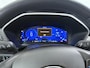 Ford Kuga 2.5 PHEV Titanium | Adapt. Cruise | Trekhaak | All Season Banden |