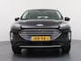 Ford Kuga 2.5 PHEV Titanium | Adapt. Cruise | Trekhaak | All Season Banden |