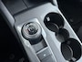 Ford Kuga 2.5 PHEV Titanium | Adapt. Cruise | Trekhaak | All Season Banden |