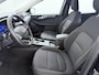 Ford Kuga 2.5 PHEV Titanium | Adapt. Cruise | Trekhaak | All Season Banden |