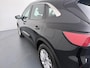 Ford Kuga 2.5 PHEV Titanium | Adapt. Cruise | Trekhaak | All Season Banden |