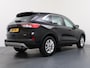 Ford Kuga 2.5 PHEV Titanium | Adapt. Cruise | Trekhaak | All Season Banden |