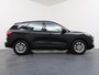 Ford Kuga 2.5 PHEV Titanium | Adapt. Cruise | Trekhaak | All Season Banden |