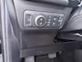 Ford Kuga 2.5 PHEV Titanium | Adapt. Cruise | Trekhaak | All Season Banden |