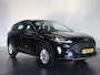 Ford Kuga 2.5 PHEV Titanium | Adapt. Cruise | Trekhaak | All Season Banden |