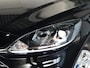 Ford Kuga 2.5 PHEV Titanium | Adapt. Cruise | Trekhaak | All Season Banden |