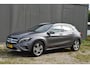 Mercedes-Benz GLA 180 Prestige 55.000 KM , vrijwel nieuwstaat, verkoop in opdracht van klant