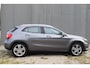 Mercedes-Benz GLA 180 Prestige 55.000 KM , vrijwel nieuwstaat, verkoop in opdracht van klant