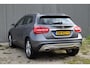 Mercedes-Benz GLA 180 Prestige 55.000 KM , vrijwel nieuwstaat, verkoop in opdracht van klant