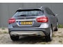 Mercedes-Benz GLA 180 Prestige 55.000 KM , vrijwel nieuwstaat, verkoop in opdracht van klant