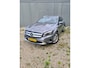 Mercedes-Benz GLA 180 Prestige 55.000 KM , vrijwel nieuwstaat, verkoop in opdracht van klant