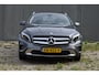 Mercedes-Benz GLA 180 Prestige 55.000 KM , vrijwel nieuwstaat, verkoop in opdracht van klant
