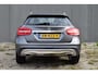 Mercedes-Benz GLA 180 Prestige 55.000 KM , vrijwel nieuwstaat, verkoop in opdracht van klant