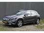 Mercedes-Benz GLA 180 Prestige 55.000 KM , vrijwel nieuwstaat, verkoop in opdracht van klant