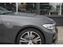 BMW 3-Serie 330e High Executive | M Pakket | Dak | H&K | Dravitgrau