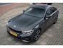 BMW 3-Serie 330e High Executive | M Pakket | Dak | H&K | Dravitgrau