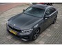 BMW 3-Serie 330e High Executive | M Pakket | Dak | H&K | Dravitgrau