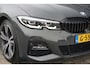 BMW 3-Serie 330e High Executive | M Pakket | Dak | H&K | Dravitgrau