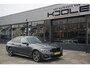 BMW 3-Serie 330e High Executive | M Pakket | Dak | H&K | Dravitgrau