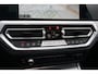 BMW 3-Serie 330e High Executive | M Pakket | Dak | H&K | Dravitgrau