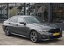 BMW 3-Serie 330e High Executive | M Pakket | Dak | H&K | Dravitgrau