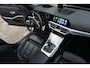 BMW 3-Serie 330e High Executive | M Pakket | Dak | H&K | Dravitgrau