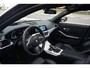 BMW 3-Serie 330e High Executive | M Pakket | Dak | H&K | Dravitgrau