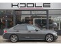 BMW 3-Serie 330e High Executive | M Pakket | Dak | H&K | Dravitgrau