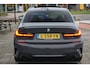 BMW 3-Serie 330e High Executive | M Pakket | Dak | H&K | Dravitgrau