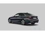 BMW 3-Serie 330e High Executive | M Pakket | Dank | H&K | Dravitgrau