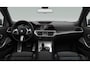 BMW 3-Serie 330e High Executive | M Pakket | Dank | H&K | Dravitgrau