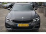 BMW 3-Serie 330e High Executive | M Pakket | Dak | H&K | Dravitgrau