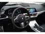 BMW 3-Serie 330e High Executive | M Pakket | Dak | H&K | Dravitgrau