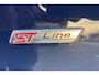 Ford Puma 1.0 EcoBoost 125PK Hybrid ST-Line