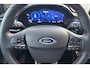 Ford Puma 1.0 EcoBoost 125PK Hybrid ST-Line