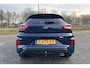 Ford Puma 1.0 EcoBoost 125PK Hybrid ST-Line
