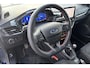 Ford Puma 1.0 EcoBoost 125PK Hybrid ST-Line