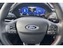 Ford Puma 1.0 EcoBoost 125PK Hybrid ST-Line