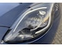 Ford Puma 1.0 EcoBoost 125PK Hybrid ST-Line