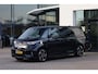 Volkswagen ID. Buzz GTX 86 kWh LWB 7p. 340PK / 250kW 4-motion, LED Matrix (IQ.Lights), warmtepomp, design pakket plus (panoramadak), assistance pakket plus (alarm, keyless start & entry, dodehoekdetectie (side assist), cruise control adaptief (acc) met Stop&Go en stuurhulp, achteruitrijcamera (rear view), rondomzichtcamera (area view)), multimedia pakket plus (spraakbediening, navigatie), 21" 'Townsville' LMV, stoelverwarming, elektrische achterklep, elektrisch verstel-, verwarm- en inklapbare buitenspiegels (spiegel pakket) etc.