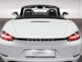 Porsche 718 Boxster T