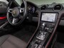 Porsche 718 Boxster T
